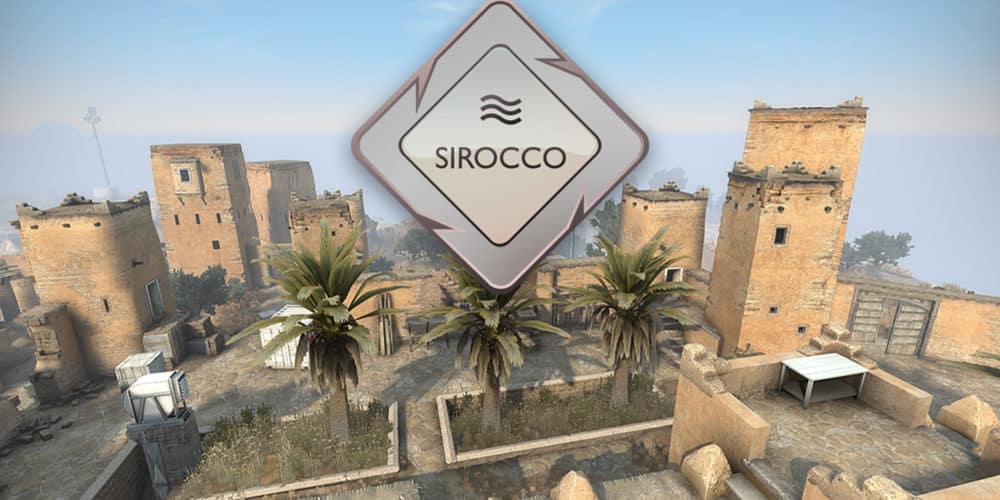 blog sirocco babt