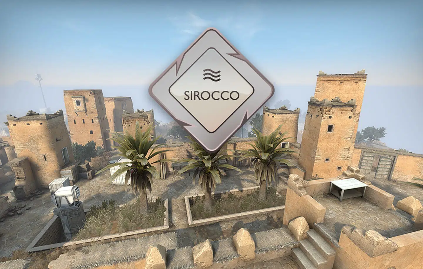 blog sirocco babt