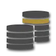 coins icon
