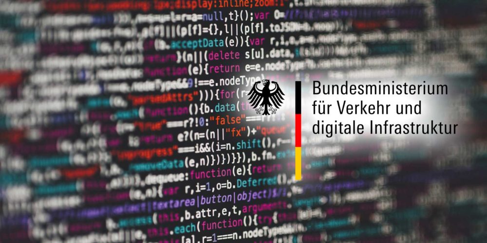 computerspielfoerderung de minimis