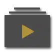 content icon