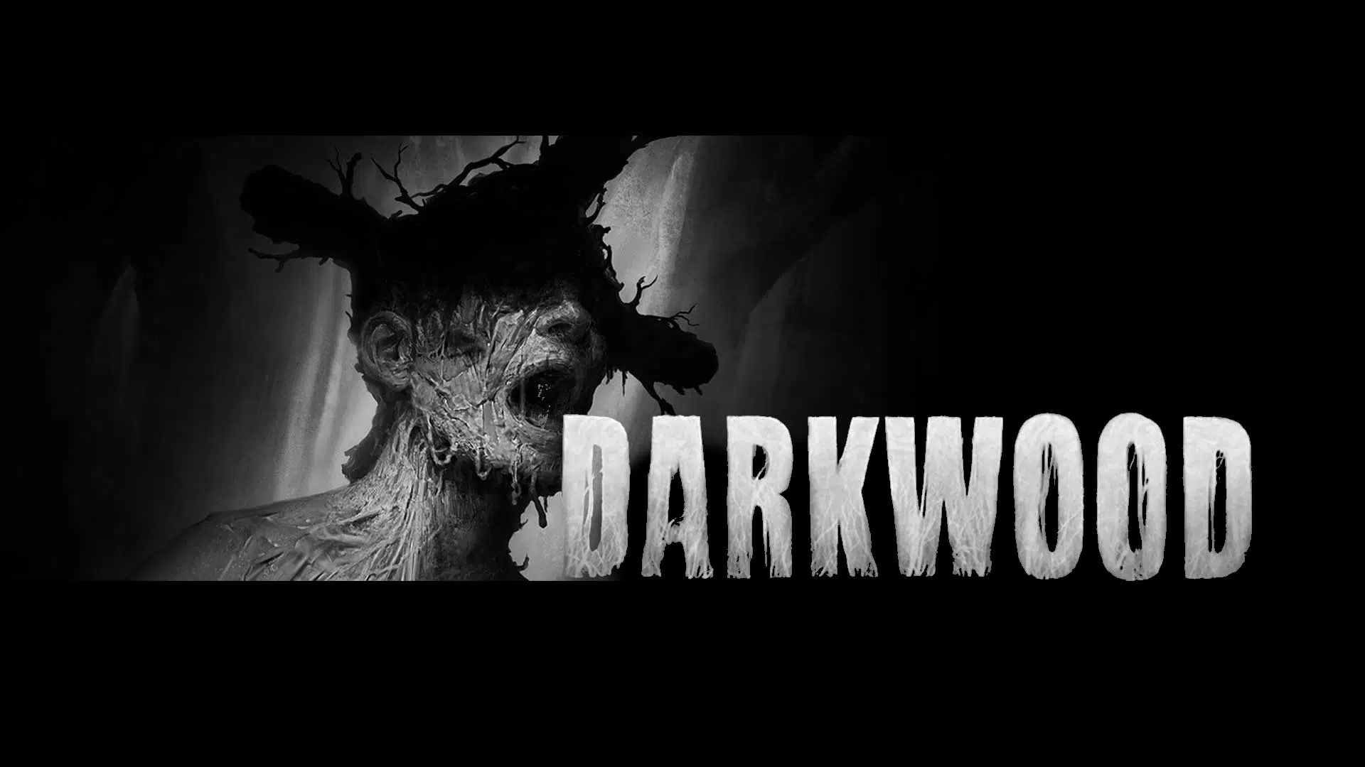 darkwood cover