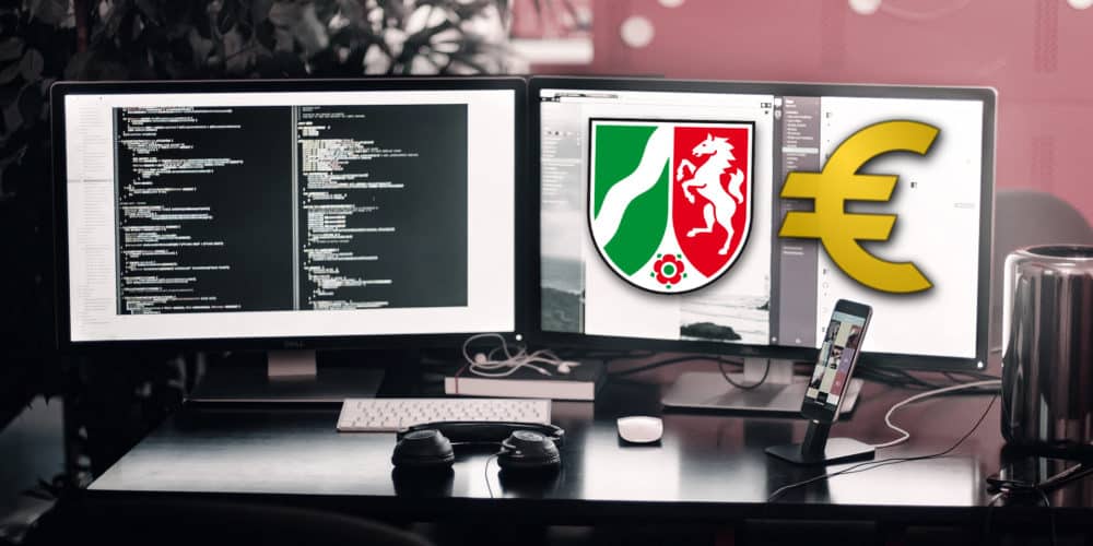 games förderung nrw 1