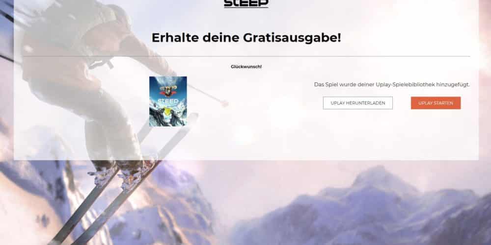 gratis uplay steep e1558015908458 1