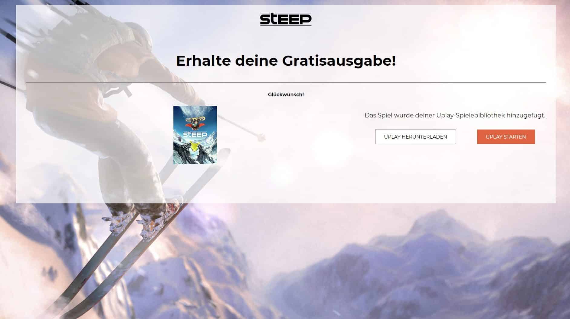 gratis uplay steep e1558015908458 1