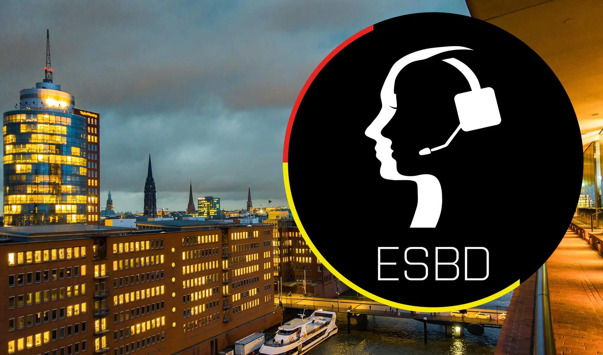 hamburg esbd förderung esport e1558396828873