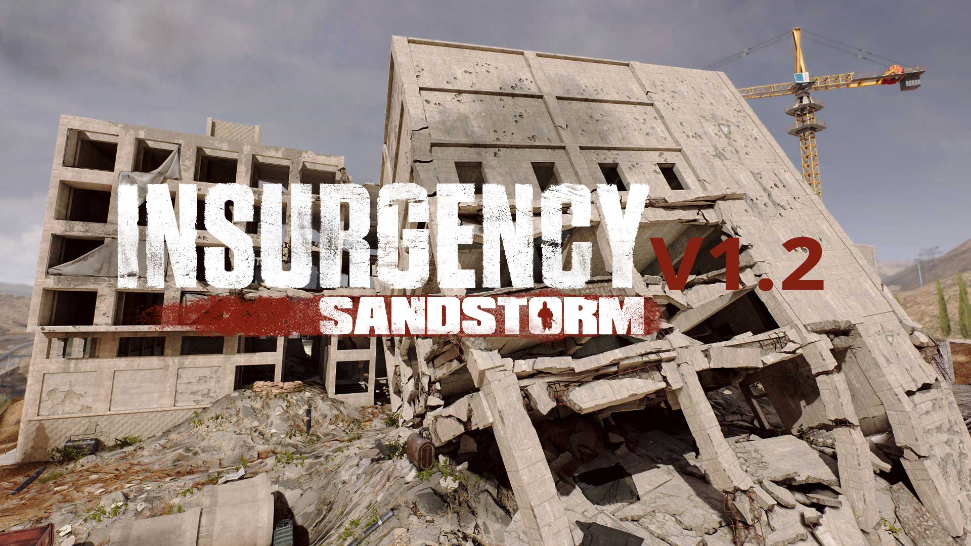 insurgency sandstorm v1 2