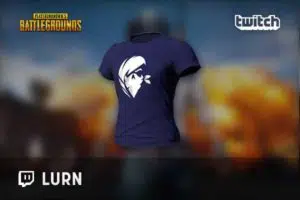 lurn