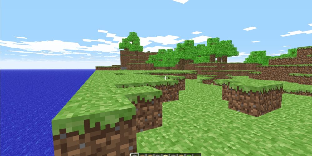 minecraft classic e1557352459813