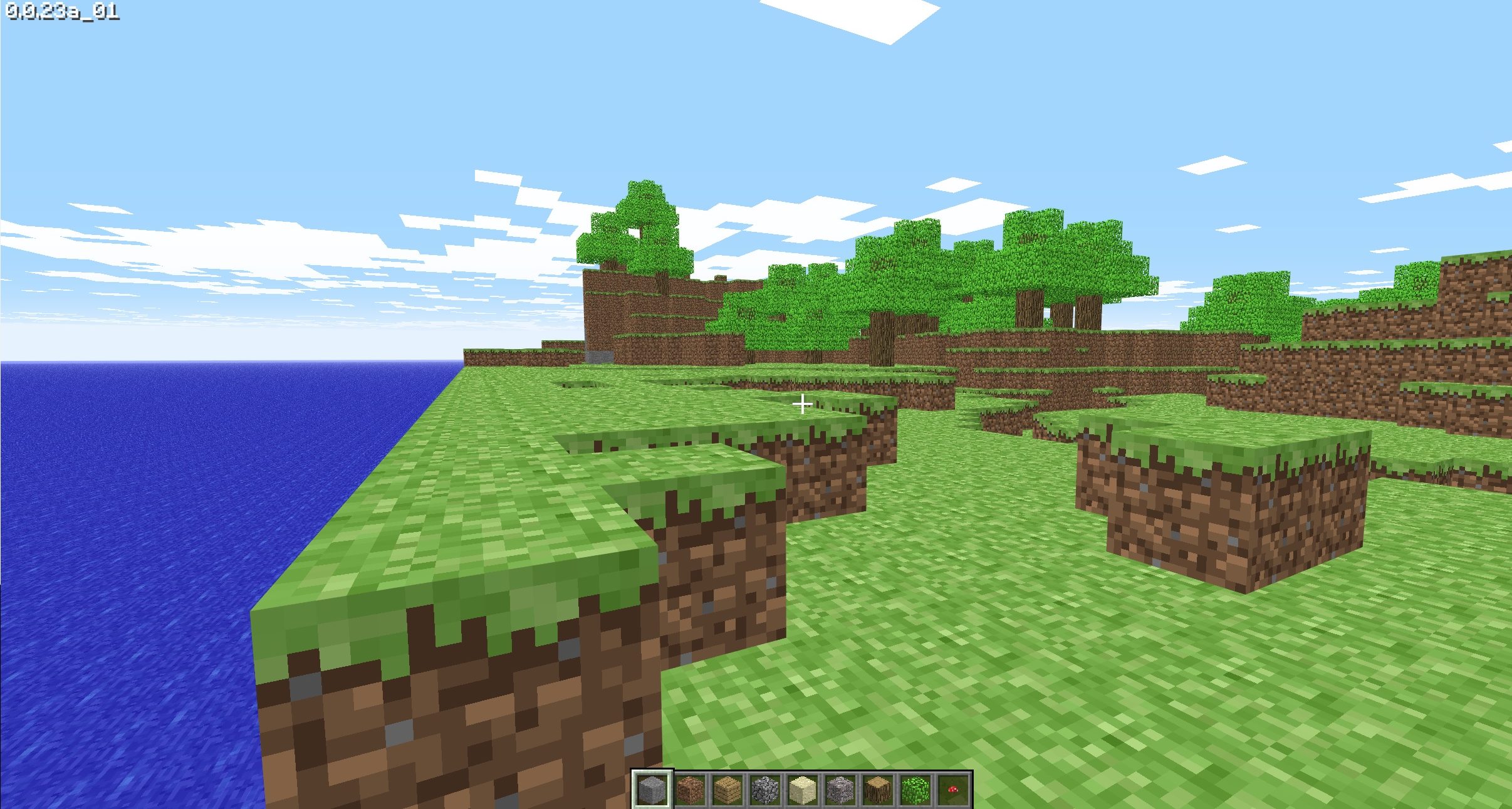 minecraft classic e1557352459813