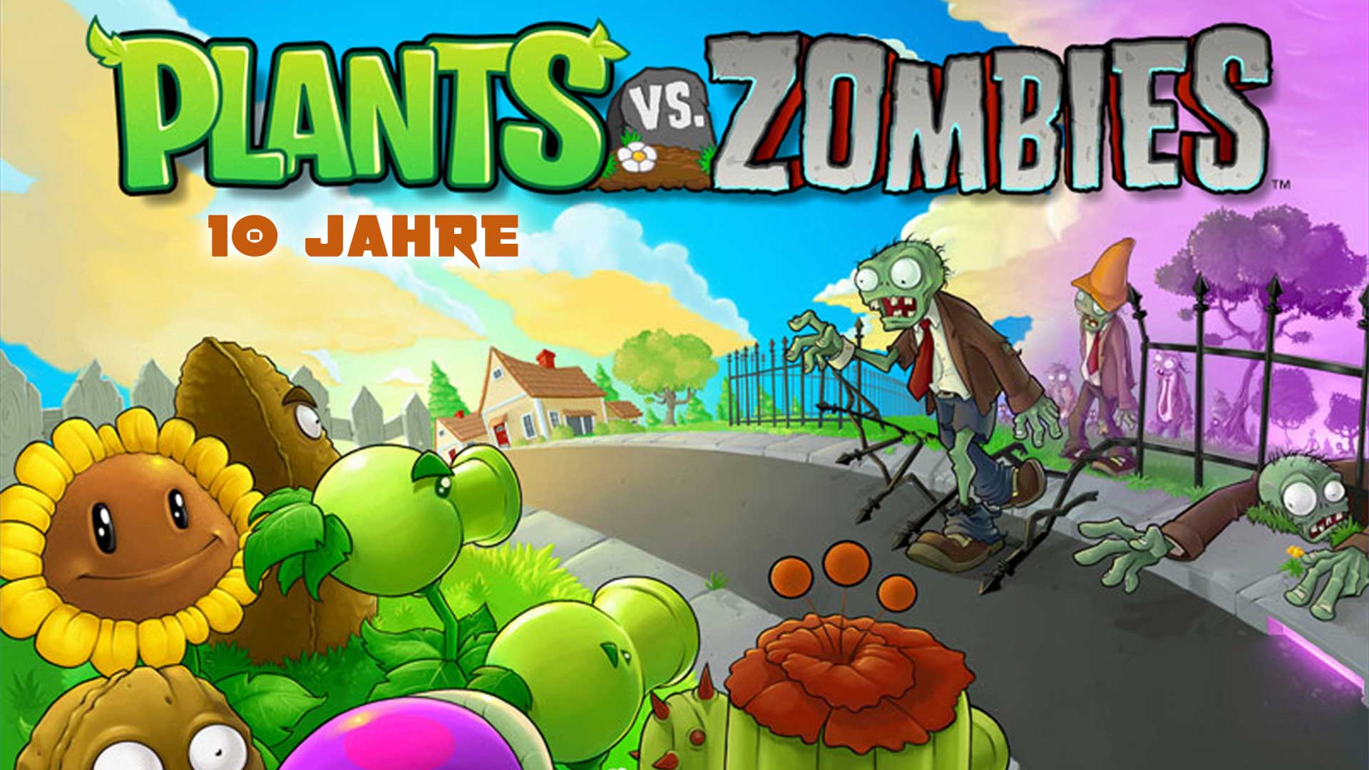 plants vs zombies 10 jahre