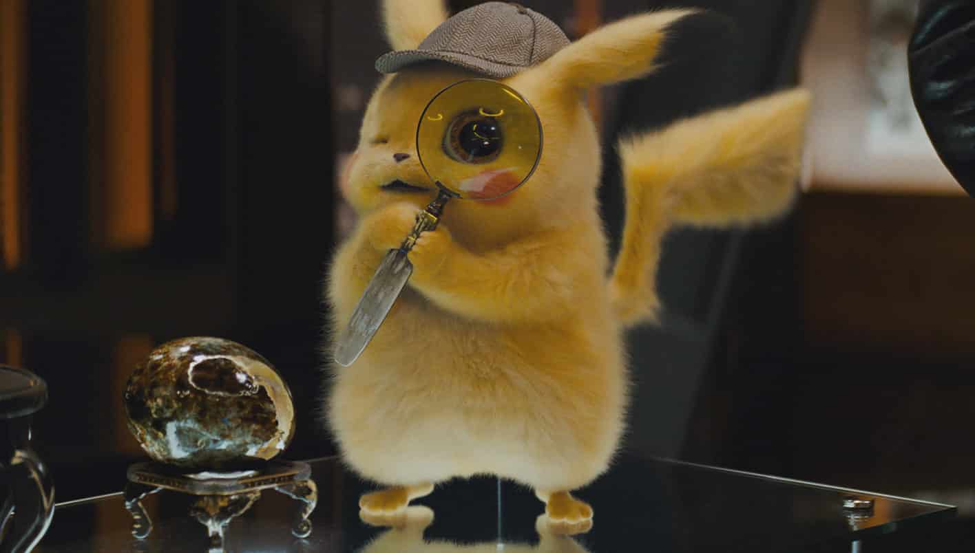 pokemon detective pikachu photo01 e1557349940931