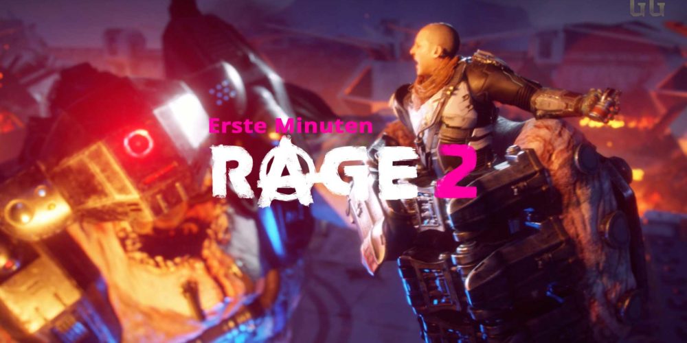 rage 2 first impression1