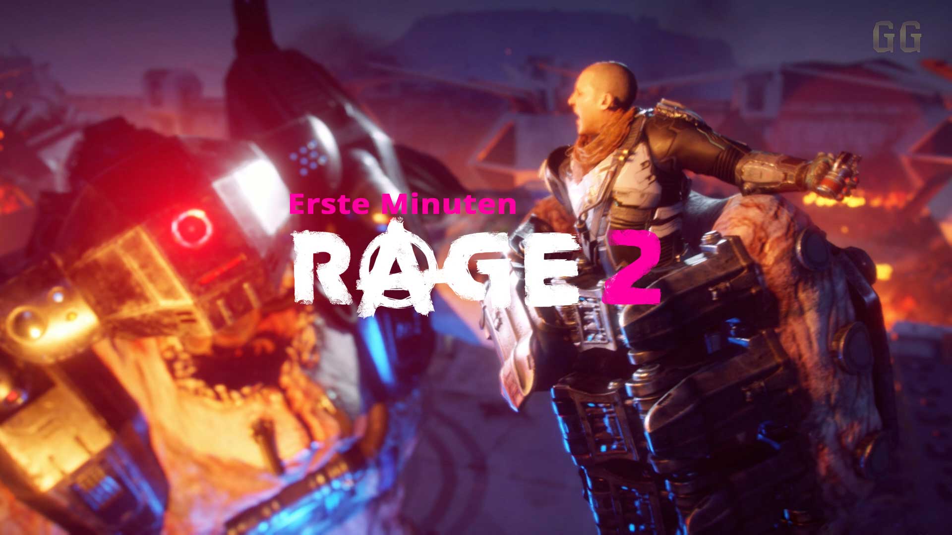 rage 2 first impression1