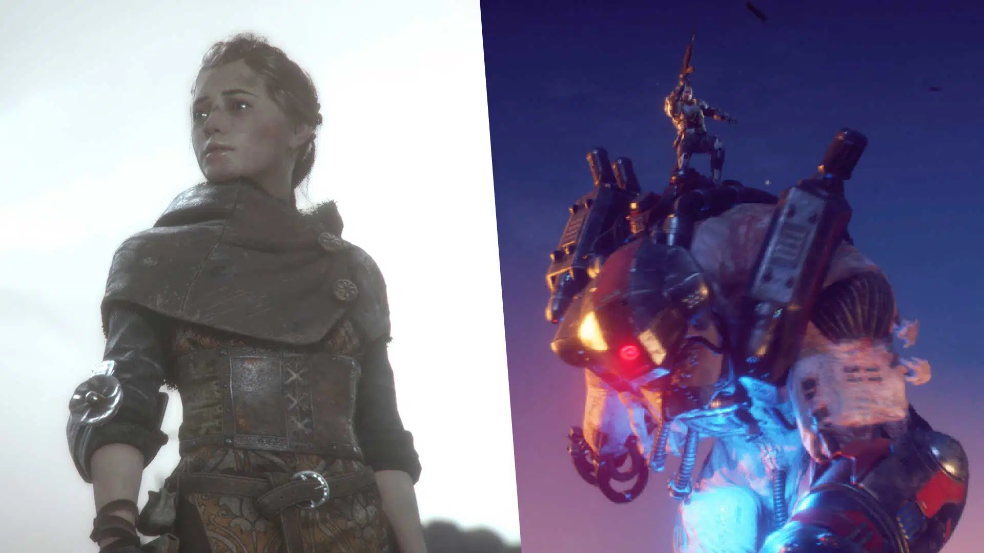 rage2 plague tale