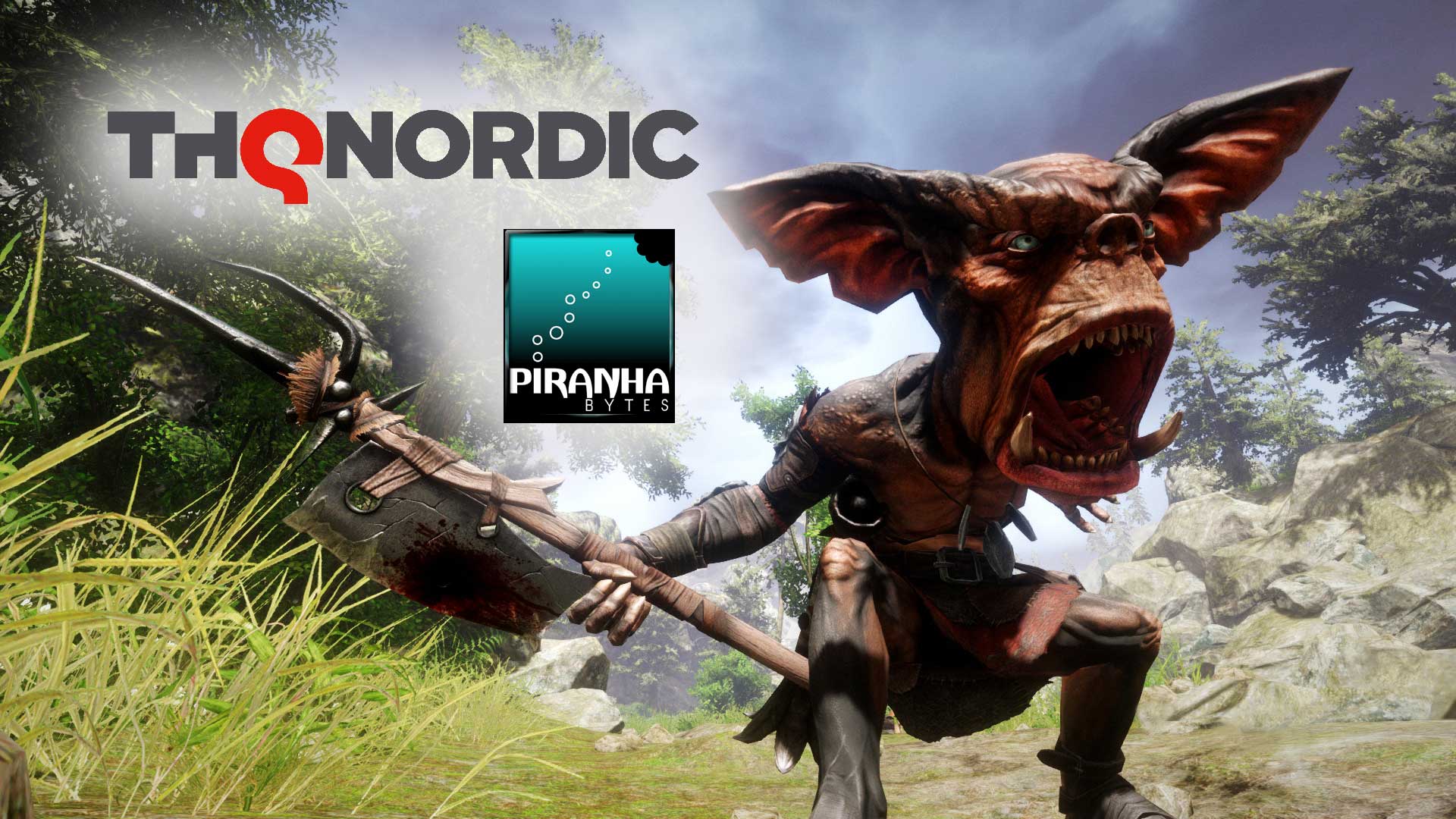 thq nordic piranha bytes