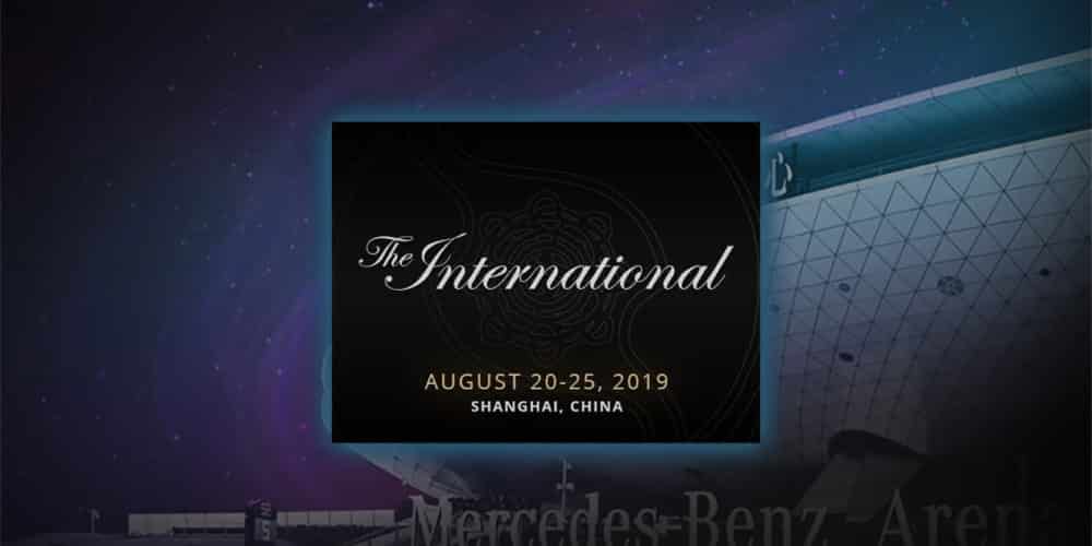 tickets the invitational 2019