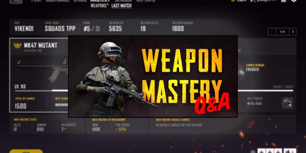 waffenmeisterschaft AMA und video header babt