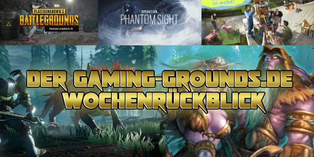 wochenrueckblick mai