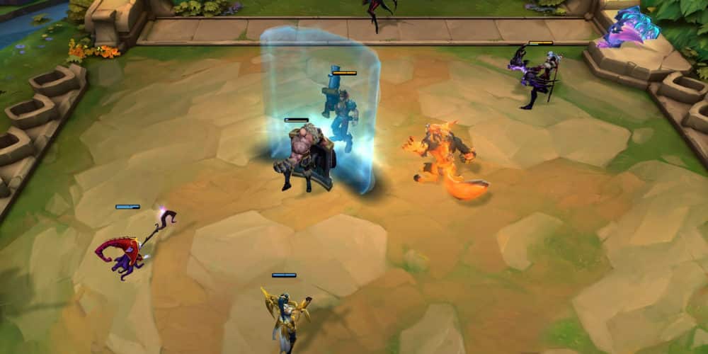 03 TFT Board PvP zbjvf52ppyrskudtoe8o 1