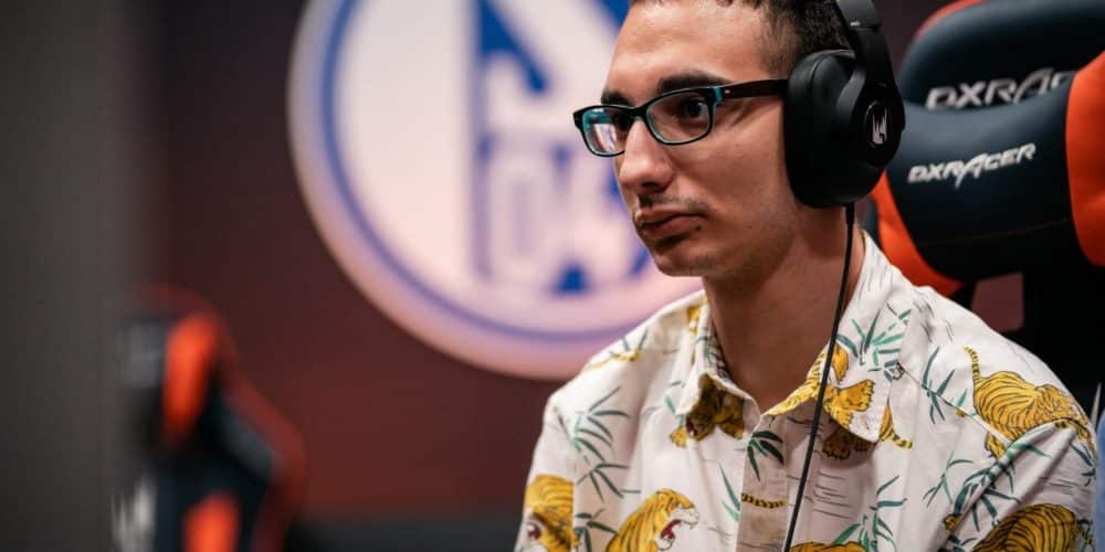 48063348801 330b500301 k 1440x960