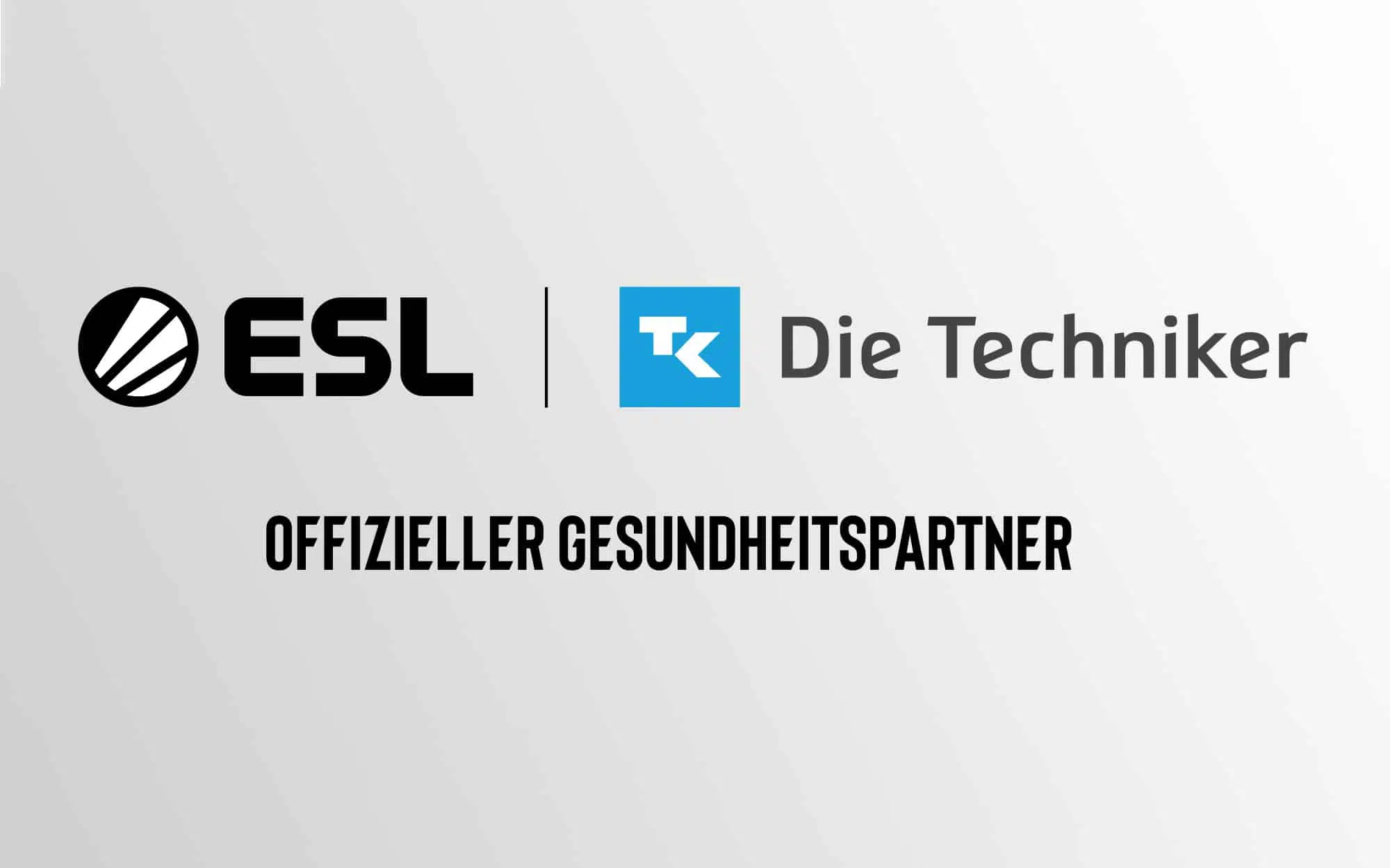 ESL TK Partnerschaft2