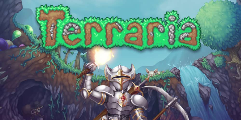 H2x1 NSwitchDS Terraria image1600w babt