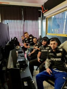 IMG 20190512 WA0118 babt Male Team IMG 20190512 WA0118 babt Male Team