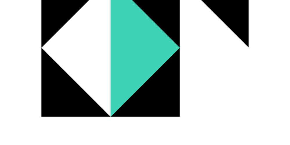 Kreativ Transfer web 1 babt