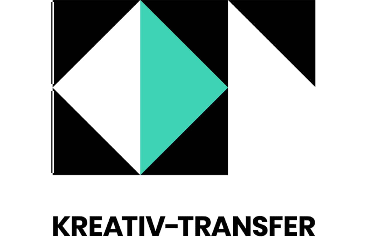 Kreativ Transfer web 1 babt
