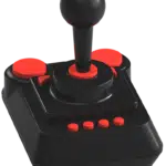 MICROSWITCH-Joystick_sm