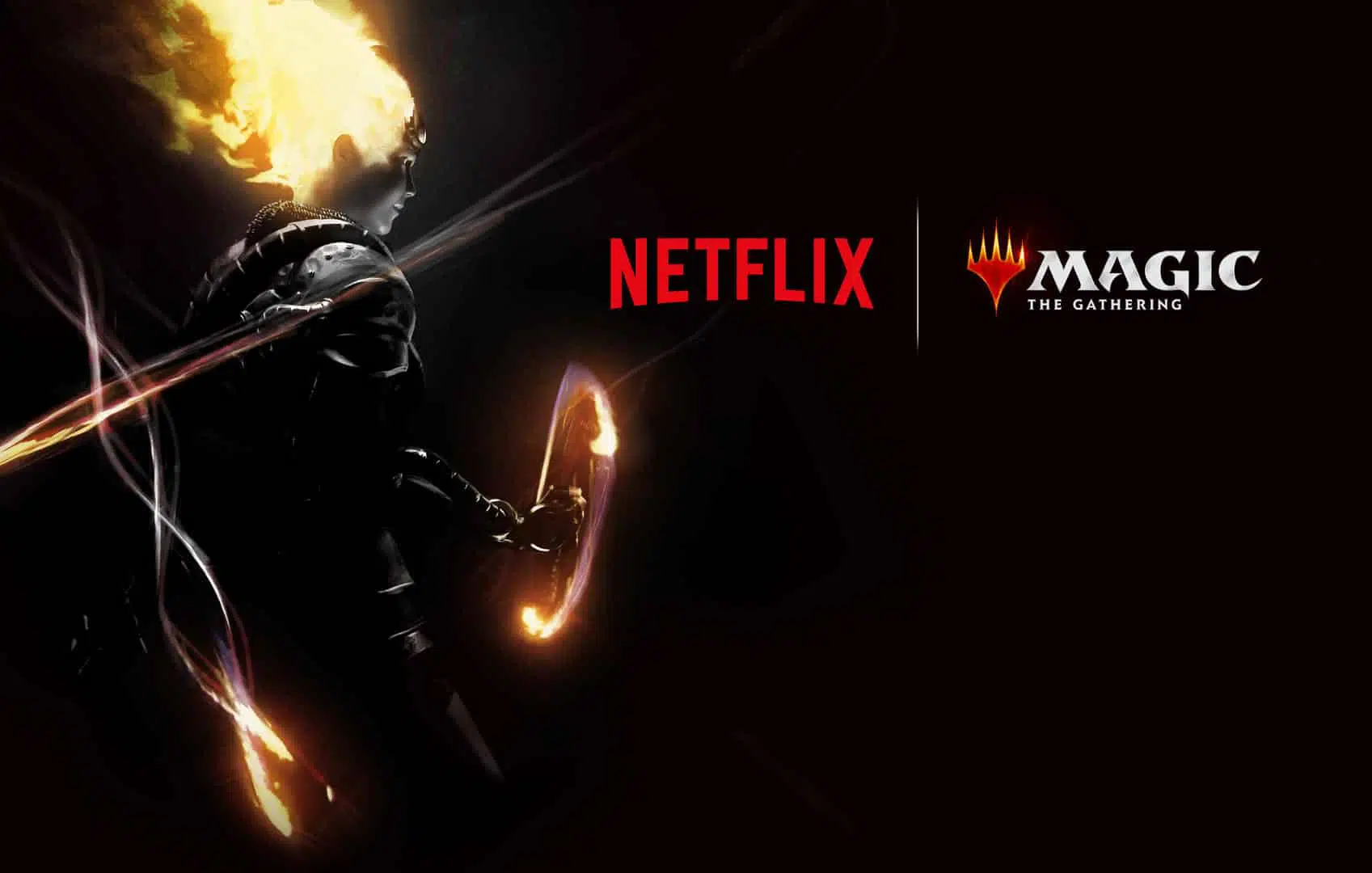 MTG Netflix Tease Splash20190531 6061 18mna00