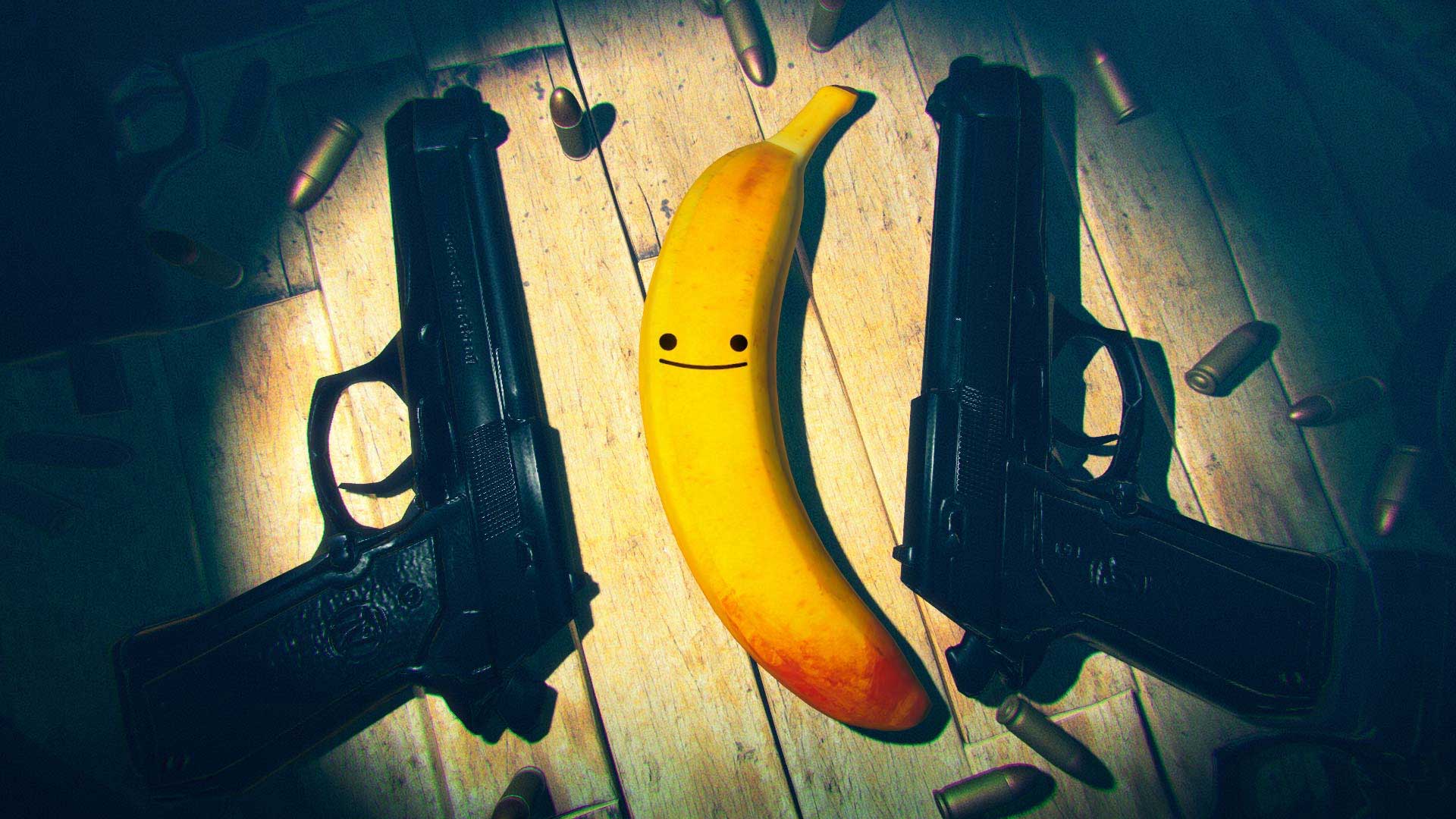 PEDRO 02 KeyArt 2019