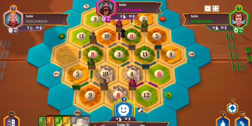 Switch Catan 01