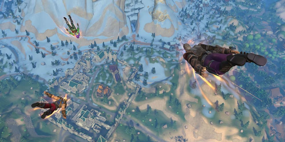 Switch RealmRoyale 01