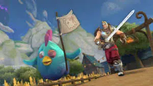Switch RealmRoyale 02 Switch RealmRoyale 02