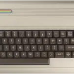 THEC64-Top-Down_sm