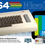 THEC64_2D-Box_-_rating_pending_-_sm
