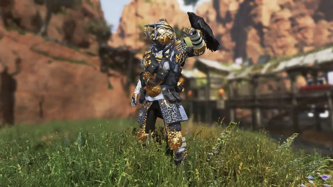 apex media legendary hunt bloodhound skin jpg adapt crop16x9 1455w
