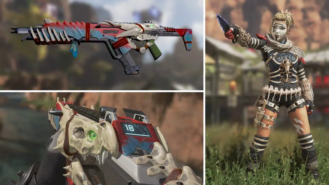 apex media legendary hunt wraith gun skin jpg adapt crop16x9 1455w