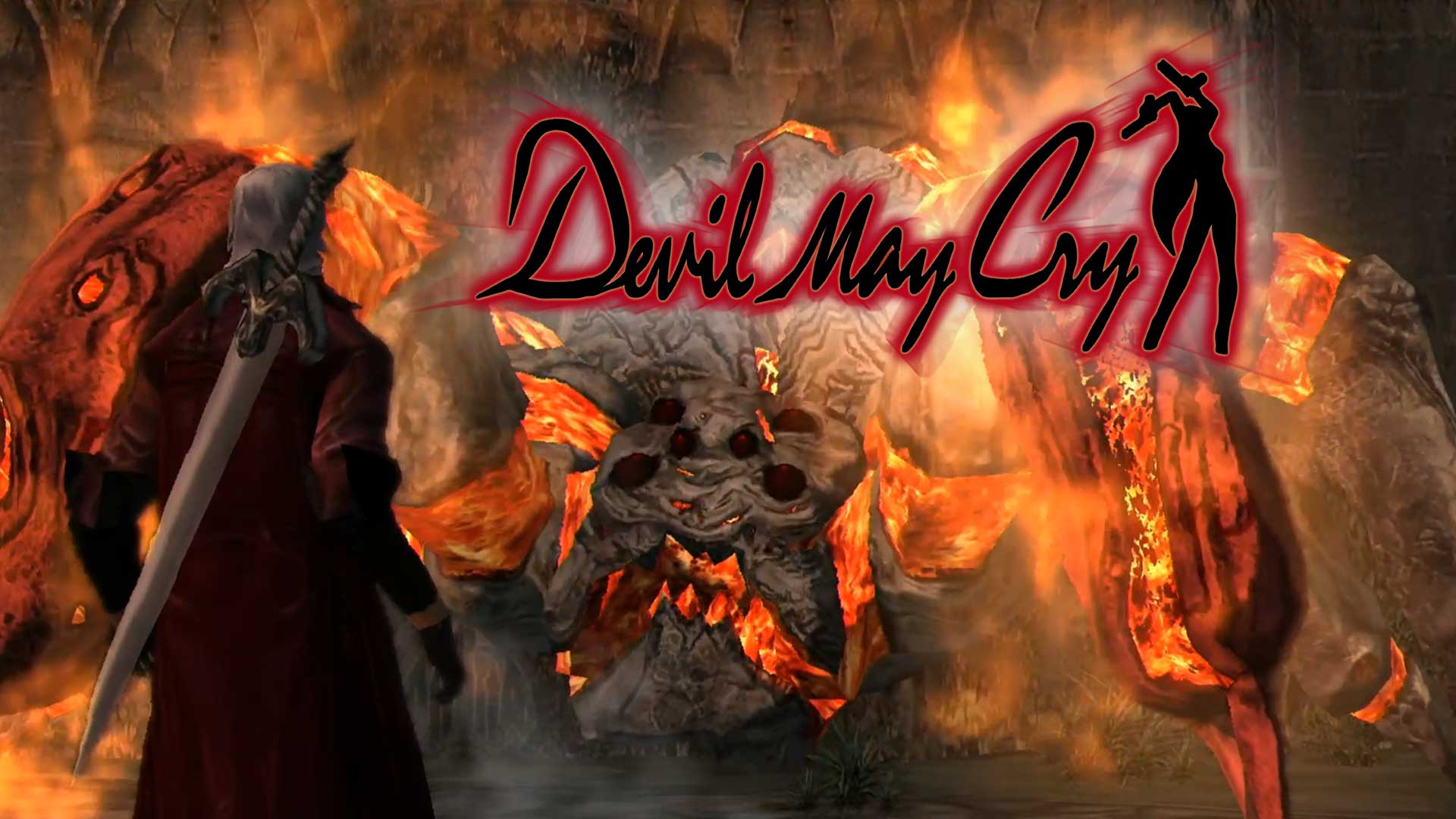 dmc switch trailer logo