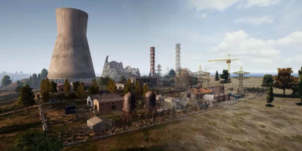 erangel 2 0 header