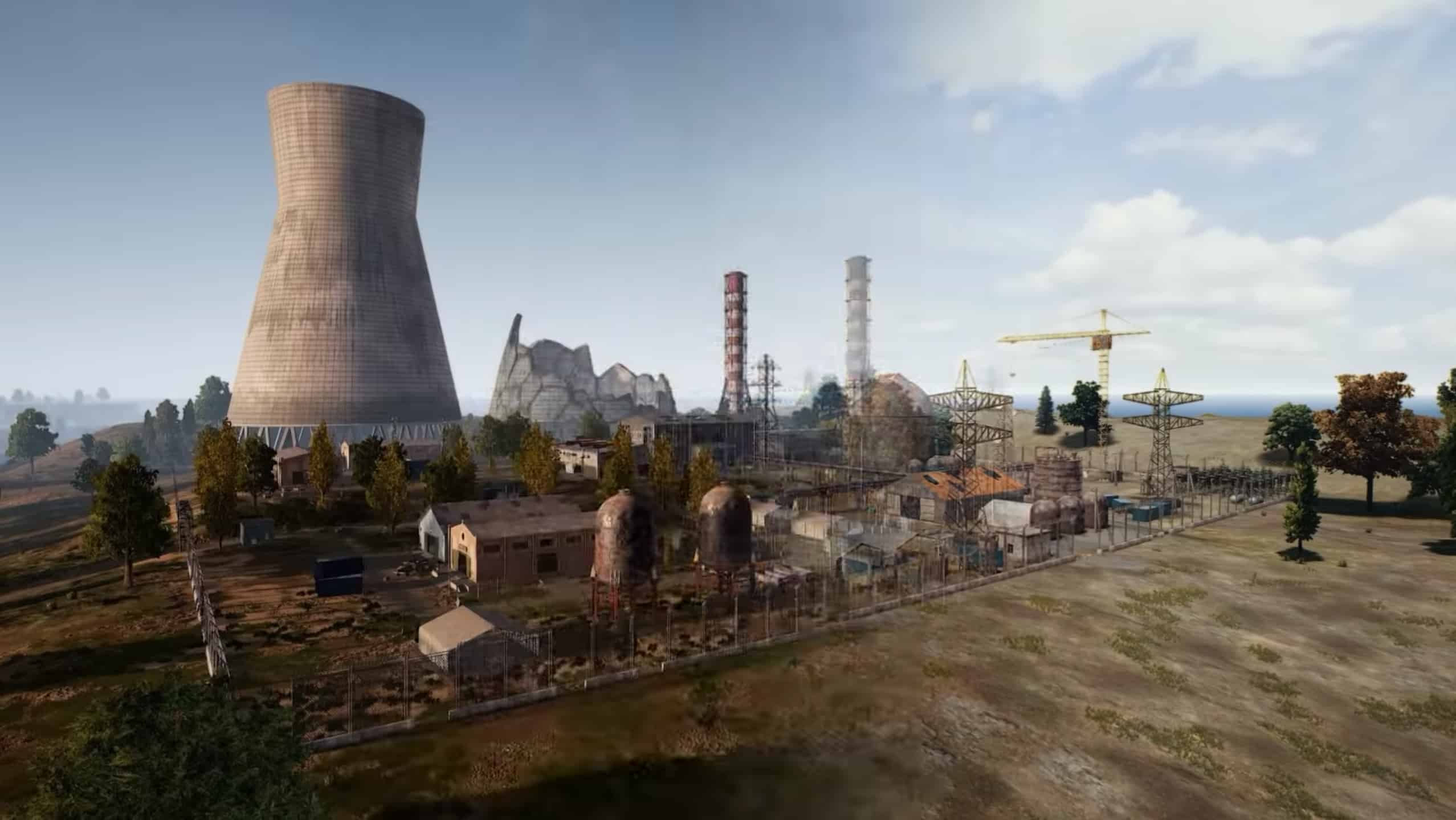 erangel 2 0 header