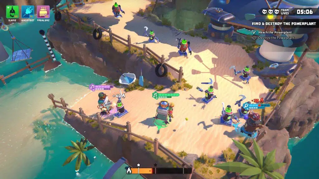 frankies revenge gameplay frankies revenge gameplay
