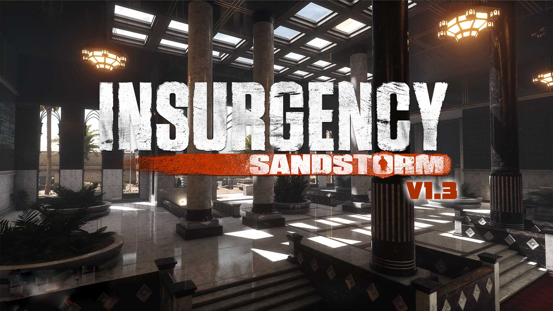 insurgency sandstorm ministry v1 3