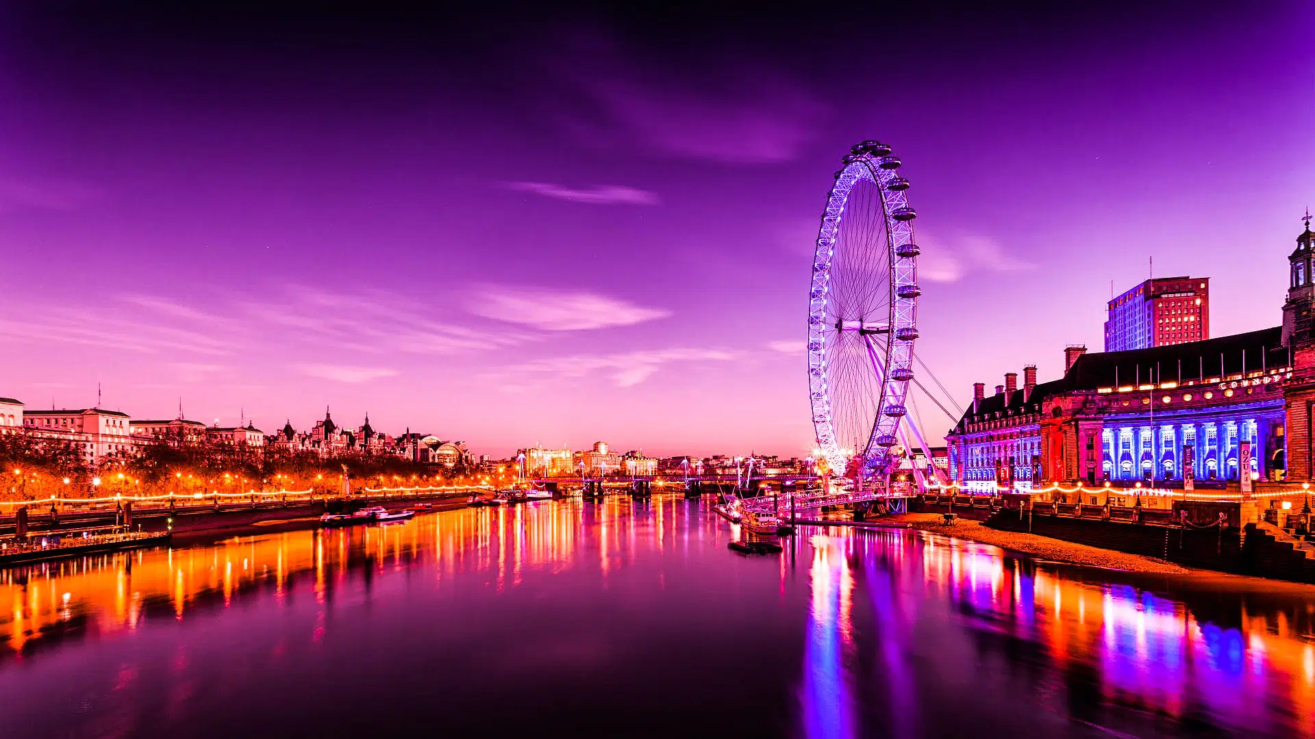 london eye 945497 1920