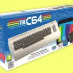 neuer-c64-thec64