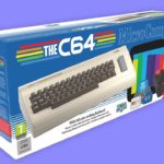 neuer-c64-thec64-c64-maxi