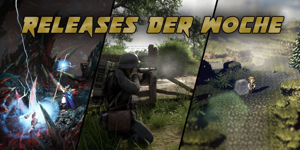 releasevorschau juni 2019 woche 1