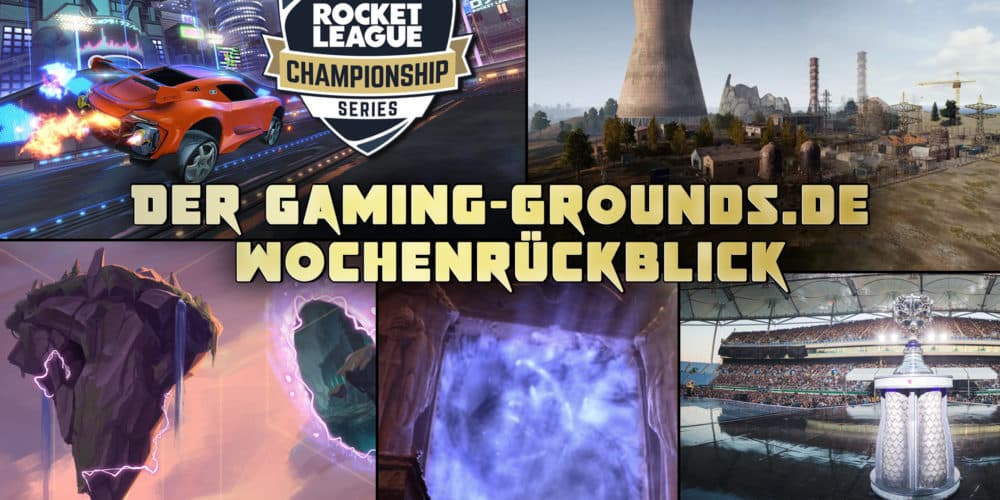 rückblick header